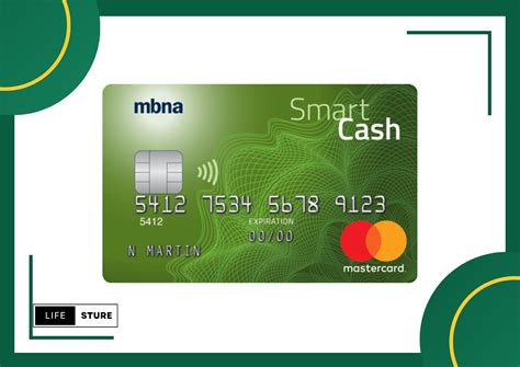 mbna smart card benefits|mbna mastercard platinum plus benefits.